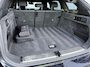 BMW i5 Touring - MSportPro - Bowers&Wilkins - NAP - Ambiant
