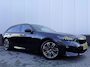 BMW i5 Touring - MSportPro - Bowers&Wilkins - NAP - Ambiant