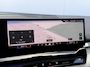 BMW i5 Touring - MSportPro - Bowers&Wilkins - NAP - Ambiant