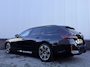 BMW i5 Touring - MSportPro - Bowers&Wilkins - NAP - Ambiant