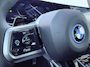 BMW i5 Touring - MSportPro - Bowers&Wilkins - NAP - Ambiant