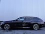 BMW i5 Touring - MSportPro - Bowers&Wilkins - NAP - Ambiant