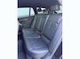 BMW i5 Touring - MSportPro - Bowers&Wilkins - NAP - Ambiant