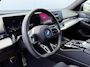 BMW i5 Touring - MSportPro - Bowers&Wilkins - NAP - Ambiant