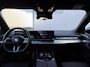 BMW i5 Touring - MSportPro - Bowers&Wilkins - NAP - Ambiant