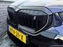 BMW i5 Touring - MSportPro - Bowers&Wilkins - NAP - Ambiant
