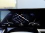 BMW i5 Touring - MSportPro - Bowers&Wilkins - NAP - Ambiant