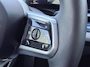 BMW i5 Touring - MSportPro - Bowers&Wilkins - NAP - Ambiant