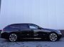 BMW i5 Touring - MSportPro - Bowers&Wilkins - NAP - Ambiant