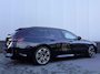 BMW i5 Touring - MSportPro - Bowers&Wilkins - NAP - Ambiant