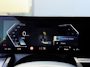 BMW i5 Touring - MSportPro - Bowers&Wilkins - NAP - Ambiant