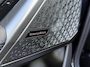 BMW i5 Touring - MSportPro - Bowers&Wilkins - NAP - Ambiant