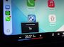 BMW i5 Touring - MSportPro - Bowers&Wilkins - NAP - Ambiant