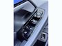 BMW i5 Touring - MSportPro - Bowers&Wilkins - NAP - Ambiant