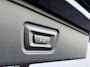 BMW i5 Touring - MSportPro - Bowers&Wilkins - NAP - Ambiant