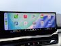 BMW i5 Touring - MSportPro - Bowers&Wilkins - NAP - Ambiant