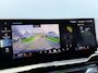 BMW i5 Touring - MSportPro - Bowers&Wilkins - NAP - Ambiant