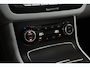 Mercedes-Benz B-klasse 200 Prestige 78dkm Trekhaak LED Leer Cruise Navi Clima PDC Stoelverw. 18"LM + Nwe APK