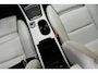 Mercedes-Benz B-klasse 200 Prestige 78dkm Trekhaak LED Leer Cruise Navi Clima PDC Stoelverw. 18"LM + Nwe APK