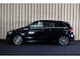 Mercedes-Benz B-klasse 200 Prestige 78dkm Trekhaak LED Leer Cruise Navi Clima PDC Stoelverw. 18"LM + Nwe APK