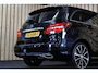 Mercedes-Benz B-klasse 200 Prestige 78dkm Trekhaak LED Leer Cruise Navi Clima PDC Stoelverw. 18"LM + Nwe APK