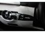 Mercedes-Benz B-klasse 200 Prestige 78dkm Trekhaak LED Leer Cruise Navi Clima PDC Stoelverw. 18"LM + Nwe APK