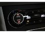 Mercedes-Benz B-klasse 200 Prestige 78dkm Trekhaak LED Leer Cruise Navi Clima PDC Stoelverw. 18"LM + Nwe APK