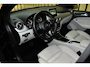 Mercedes-Benz B-klasse 200 Prestige 78dkm Trekhaak LED Leer Cruise Navi Clima PDC Stoelverw. 18"LM + Nwe APK