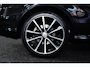 Mercedes-Benz B-klasse 200 Prestige 78dkm Trekhaak LED Leer Cruise Navi Clima PDC Stoelverw. 18"LM + Nwe APK