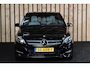 Mercedes-Benz B-klasse 200 Prestige 78dkm Trekhaak LED Leer Cruise Navi Clima PDC Stoelverw. 18"LM + Nwe APK