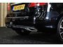 Mercedes-Benz B-klasse 200 Prestige 78dkm Trekhaak LED Leer Cruise Navi Clima PDC Stoelverw. 18"LM + Nwe APK