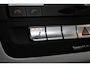 Mercedes-Benz B-klasse 200 Prestige 78dkm Trekhaak LED Leer Cruise Navi Clima PDC Stoelverw. 18"LM + Nwe APK
