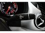 Mercedes-Benz B-klasse 200 Prestige 78dkm Trekhaak LED Leer Cruise Navi Clima PDC Stoelverw. 18"LM + Nwe APK