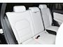 Mercedes-Benz B-klasse 200 Prestige 78dkm Trekhaak LED Leer Cruise Navi Clima PDC Stoelverw. 18"LM + Nwe APK