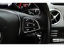 Mercedes-Benz B-klasse 200 Prestige 78dkm Trekhaak LED Leer Cruise Navi Clima PDC Stoelverw. 18"LM + Nwe APK