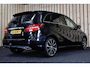 Mercedes-Benz B-klasse 200 Prestige 78dkm Trekhaak LED Leer Cruise Navi Clima PDC Stoelverw. 18"LM + Nwe APK