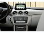 Mercedes-Benz B-klasse 200 Prestige 78dkm Trekhaak LED Leer Cruise Navi Clima PDC Stoelverw. 18"LM + Nwe APK