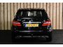 Mercedes-Benz B-klasse 200 Prestige 78dkm Trekhaak LED Leer Cruise Navi Clima PDC Stoelverw. 18"LM + Nwe APK
