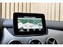 Mercedes-Benz B-klasse 200 Prestige 78dkm Trekhaak LED Leer Cruise Navi Clima PDC Stoelverw. 18"LM + Nwe APK