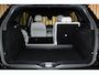 Mercedes-Benz B-klasse 200 Prestige 78dkm Trekhaak LED Leer Cruise Navi Clima PDC Stoelverw. 18"LM + Nwe APK
