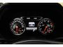 Mercedes-Benz B-klasse 200 Prestige 78dkm Trekhaak LED Leer Cruise Navi Clima PDC Stoelverw. 18"LM + Nwe APK
