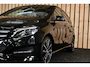 Mercedes-Benz B-klasse 200 Prestige 78dkm Trekhaak LED Leer Cruise Navi Clima PDC Stoelverw. 18"LM + Nwe APK