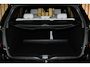Mercedes-Benz B-klasse 200 Prestige 78dkm Trekhaak LED Leer Cruise Navi Clima PDC Stoelverw. 18"LM + Nwe APK