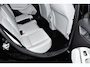 Mercedes-Benz B-klasse 200 Prestige 78dkm Trekhaak LED Leer Cruise Navi Clima PDC Stoelverw. 18"LM + Nwe APK