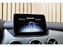 Mercedes-Benz B-klasse 200 Prestige 78dkm Trekhaak LED Leer Cruise Navi Clima PDC Stoelverw. 18"LM + Nwe APK