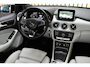 Mercedes-Benz B-klasse 200 Prestige 78dkm Trekhaak LED Leer Cruise Navi Clima PDC Stoelverw. 18"LM + Nwe APK