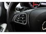Mercedes-Benz B-klasse 200 Prestige 78dkm Trekhaak LED Leer Cruise Navi Clima PDC Stoelverw. 18"LM + Nwe APK