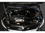 Mercedes-Benz B-klasse 200 Prestige 78dkm Trekhaak LED Leer Cruise Navi Clima PDC Stoelverw. 18"LM + Nwe APK