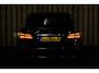 Mercedes-Benz B-klasse 200 Prestige 78dkm Trekhaak LED Leer Cruise Navi Clima PDC Stoelverw. 18"LM + Nwe APK
