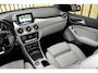 Mercedes-Benz B-klasse 200 Prestige 78dkm Trekhaak LED Leer Cruise Navi Clima PDC Stoelverw. 18"LM + Nwe APK